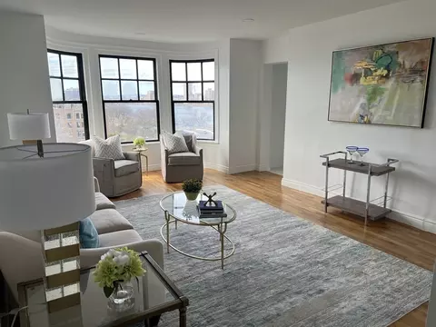 4 Charlesgate E #706, Boston, MA 02215 photo 2