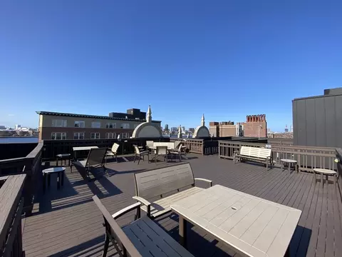 4 Charlesgate E #706, Boston, MA 02215 photo 16