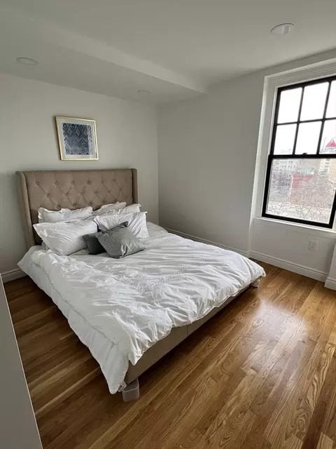 4 Charlesgate E #706, Boston, MA 02215 photo 9