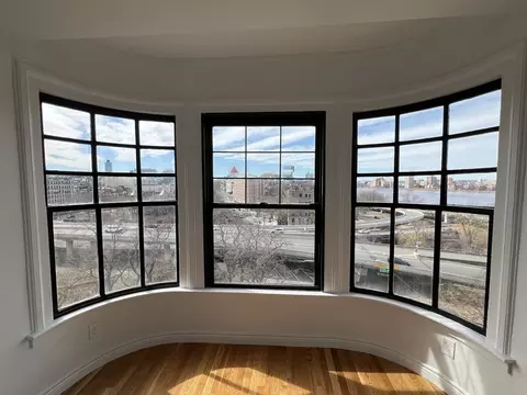 4 Charlesgate E #706, Boston, MA 02215 photo 7