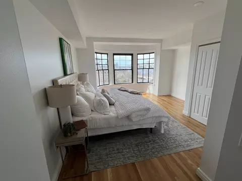 4 Charlesgate E #706, Boston, MA 02215 photo 5