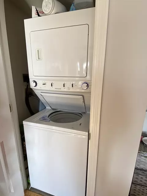 4 Charlesgate E #706, Boston, MA 02215 photo 11