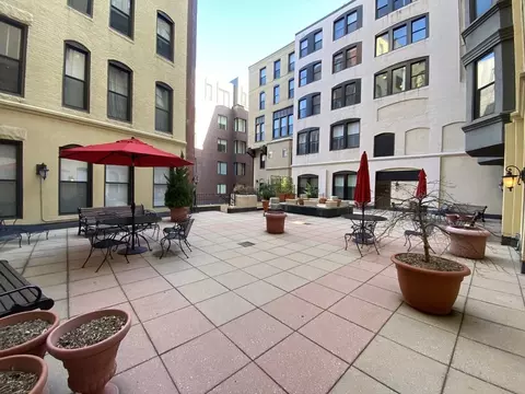 4 Charlesgate E #706, Boston, MA 02215 photo 12