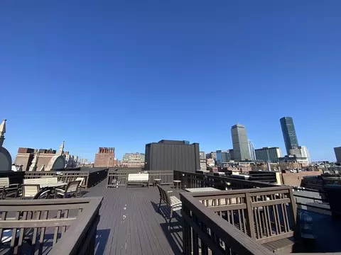 4 Charlesgate E #706, Boston, MA 02215 photo 14