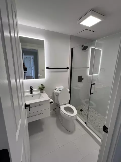 4 Charlesgate E #706, Boston, MA 02215 photo 8