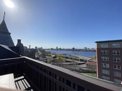 4 Charlesgate E #706, Boston, MA 02215 photo 15