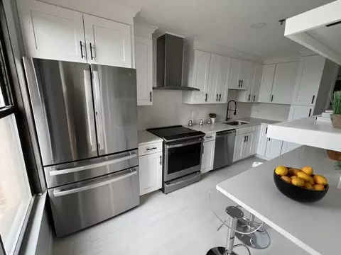 4 Charlesgate E #706, Boston, MA 02215 photo 3