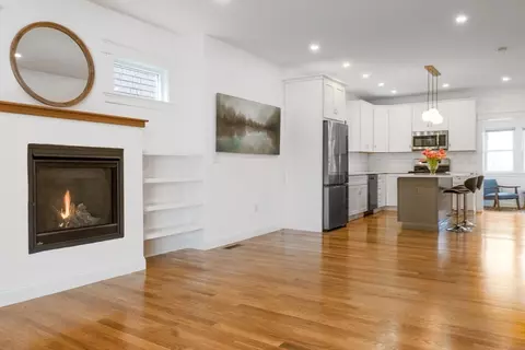 36 Bradshaw St, Medford, MA 02155