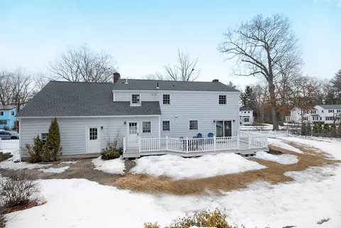 57 Wright Rd, Concord, MA 01742 photo 40