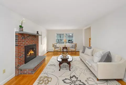 57 Wright Rd, Concord, MA 01742 photo 9