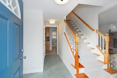 57 Wright Rd, Concord, MA 01742 photo 5