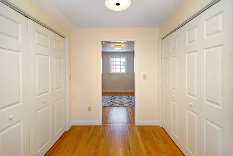 57 Wright Rd, Concord, MA 01742 photo 21