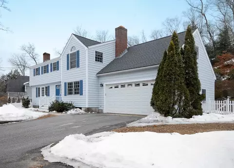 57 Wright Rd, Concord, MA 01742 photo 37