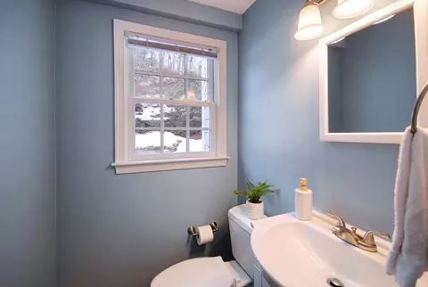 57 Wright Rd, Concord, MA 01742 photo 15
