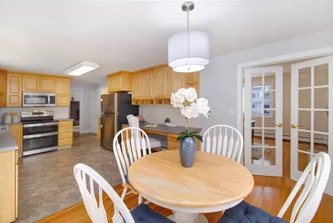 57 Wright Rd, Concord, MA 01742 photo 14