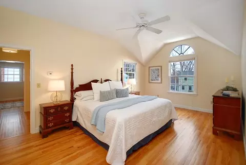 57 Wright Rd, Concord, MA 01742 photo 19
