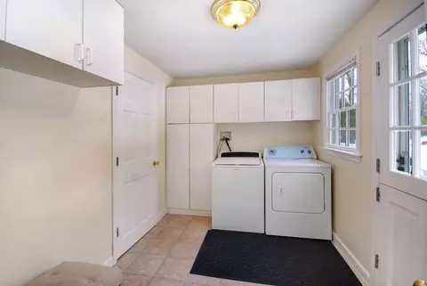 57 Wright Rd, Concord, MA 01742 photo 16