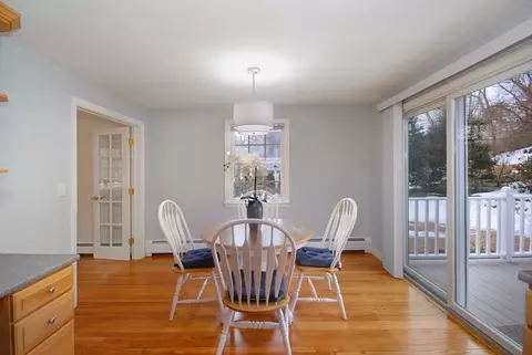 57 Wright Rd, Concord, MA 01742 photo 13