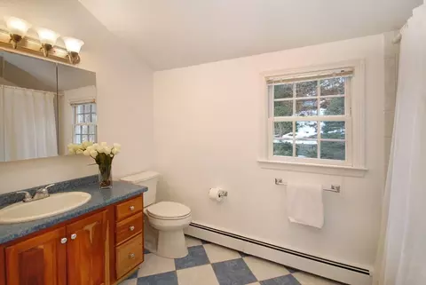 57 Wright Rd, Concord, MA 01742 photo 27