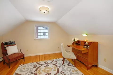 57 Wright Rd, Concord, MA 01742 photo 22