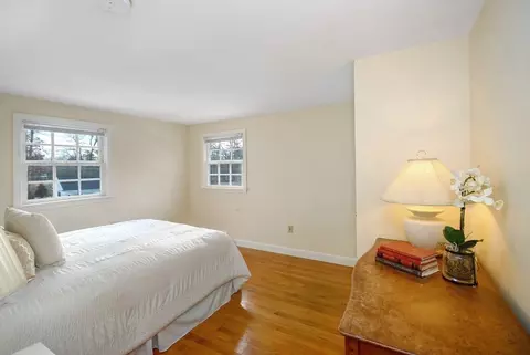 57 Wright Rd, Concord, MA 01742 photo 26