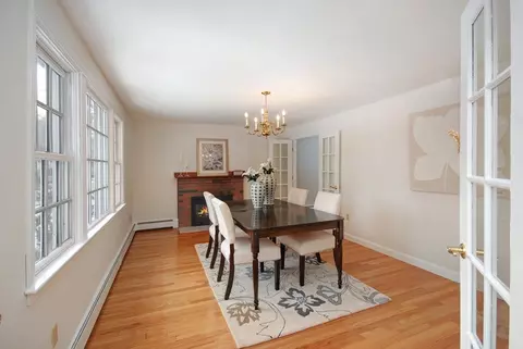 57 Wright Rd, Concord, MA 01742 photo 7