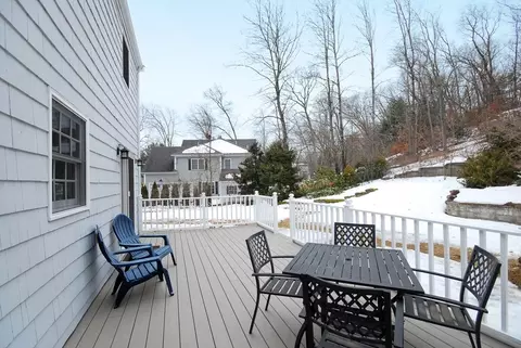 57 Wright Rd, Concord, MA 01742 photo 41