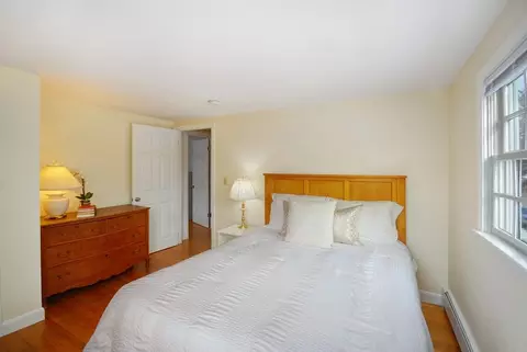 57 Wright Rd, Concord, MA 01742 photo 23