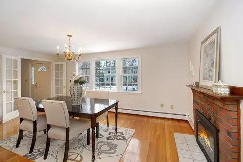 57 Wright Rd, Concord, MA 01742 photo 10