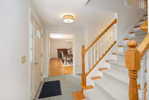 57 Wright Rd, Concord, MA 01742 photo 18