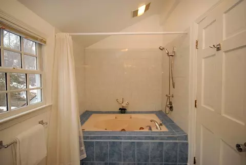 57 Wright Rd, Concord, MA 01742 photo 29