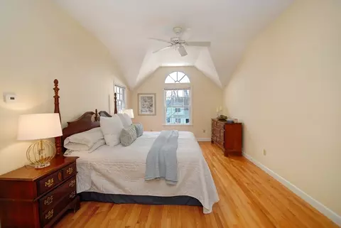 57 Wright Rd, Concord, MA 01742 photo 20
