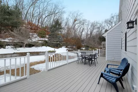 57 Wright Rd, Concord, MA 01742 photo 36