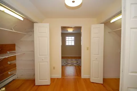 57 Wright Rd, Concord, MA 01742 photo 28