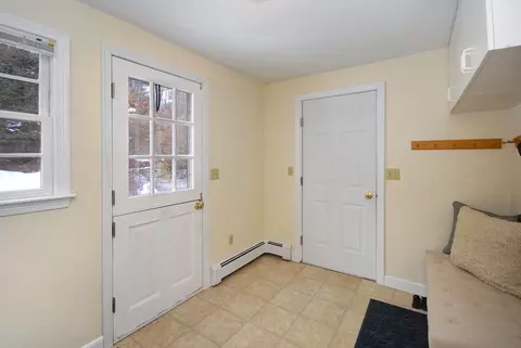 57 Wright Rd, Concord, MA 01742 photo 17