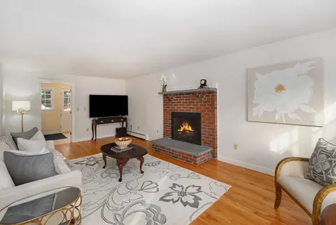 57 Wright Rd, Concord, MA 01742 photo 8