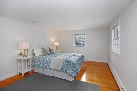 57 Wright Rd, Concord, MA 01742 photo 25