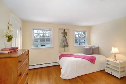 57 Wright Rd, Concord, MA 01742 photo 24