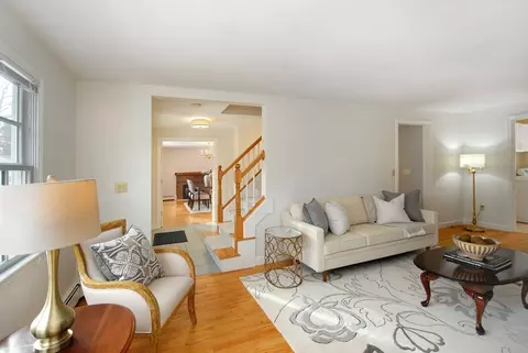 57 Wright Rd, Concord, MA 01742 photo 2