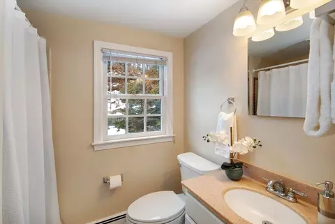 57 Wright Rd, Concord, MA 01742 photo 30