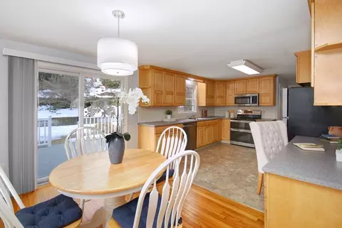 57 Wright Rd, Concord, MA 01742 photo 12