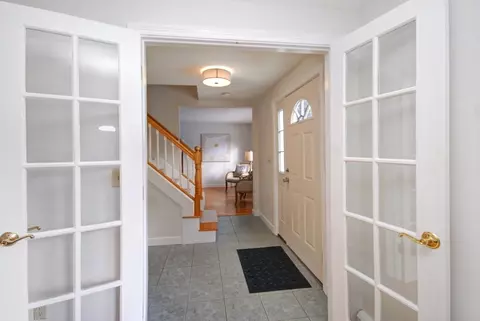 57 Wright Rd, Concord, MA 01742 photo 6
