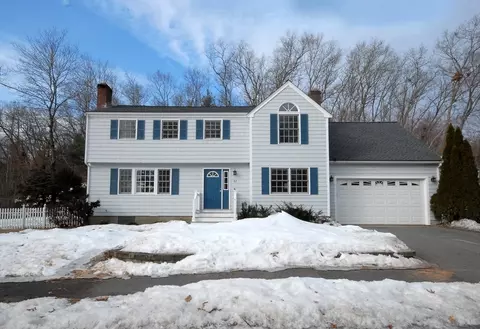 57 Wright Rd, Concord, MA 01742 photo 42