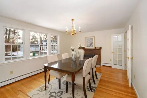 57 Wright Rd, Concord, MA 01742 photo 11