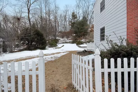 57 Wright Rd, Concord, MA 01742 photo 38