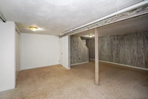 57 Wright Rd, Concord, MA 01742 photo 31