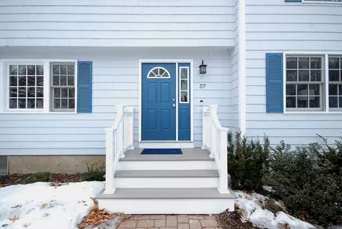 57 Wright Rd, Concord, MA 01742 photo 4