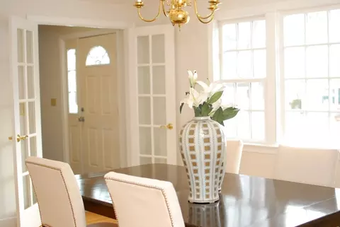 57 Wright Rd, Concord, MA 01742 photo 34