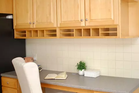 57 Wright Rd, Concord, MA 01742 photo 35