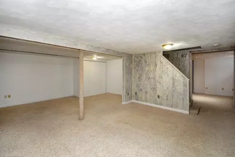 57 Wright Rd, Concord, MA 01742 photo 33